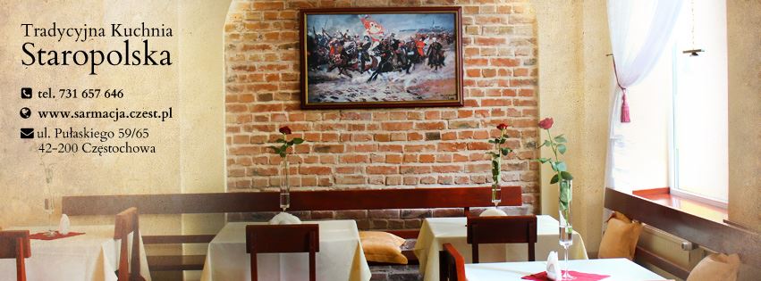 11392883_109658836036812_7366474844877869515_n